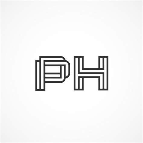 phtext .